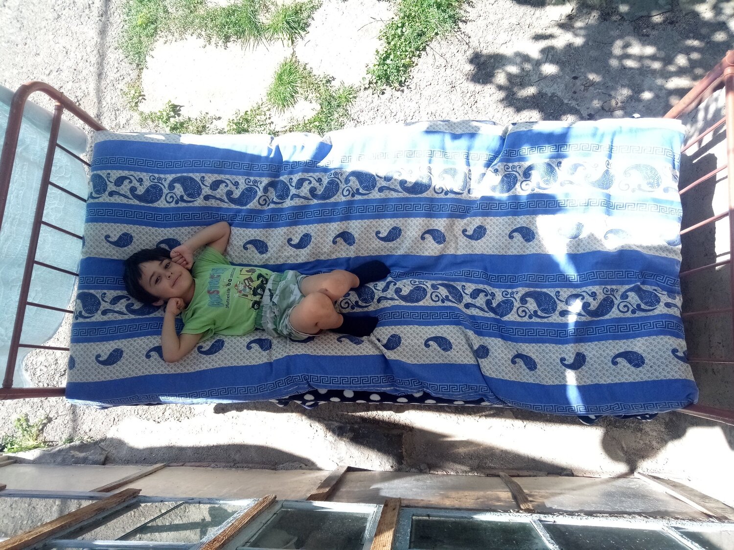 Photo #5867787