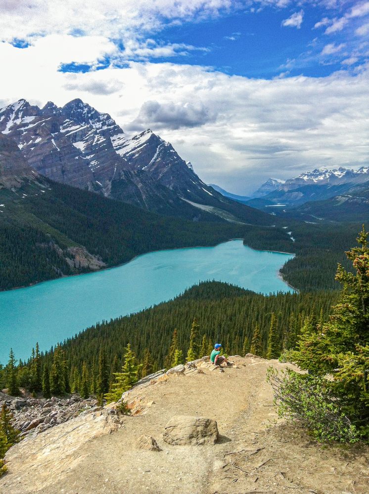 Photograph by Hamzah Alwehaimed