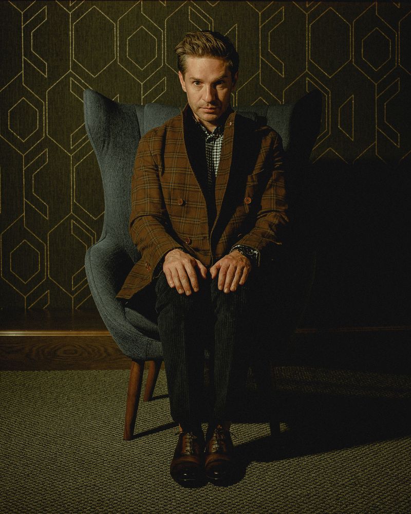 Photograph by Ирина Заргано