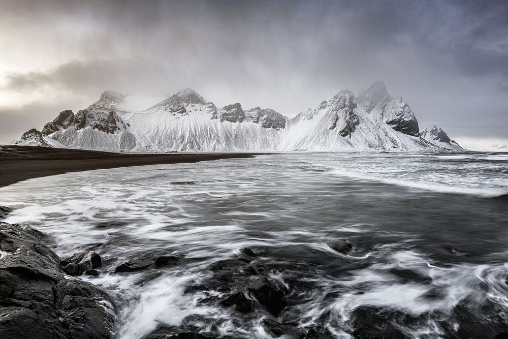 Фотография автора Csépe Róbert