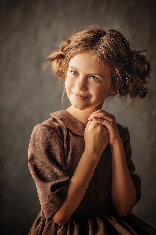 Photograph by Надежда Торопова