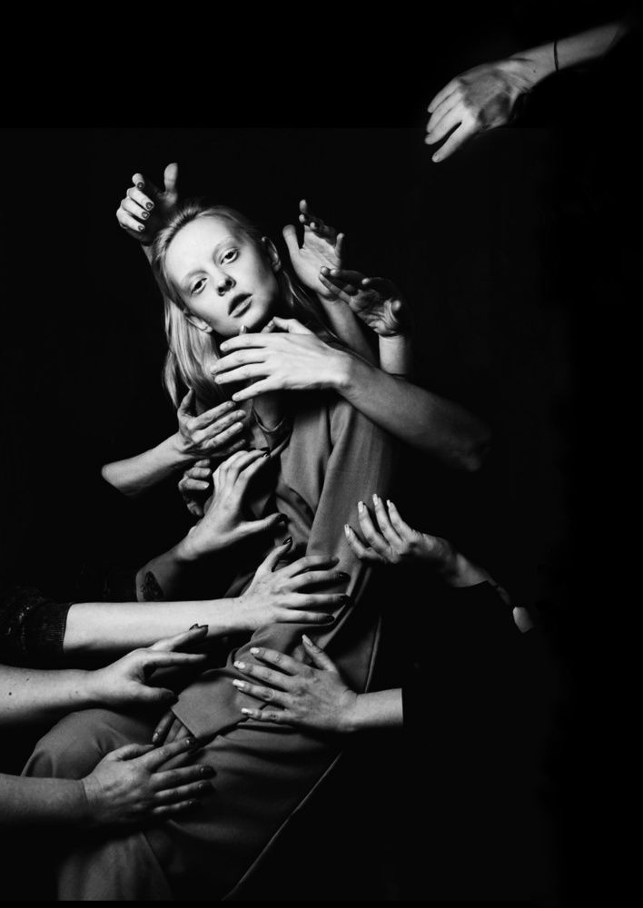 Photograph by Алина