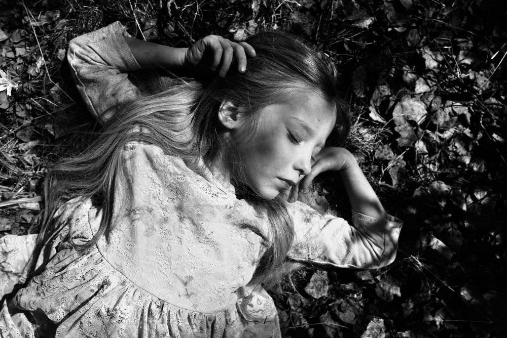 Photograph by Алина