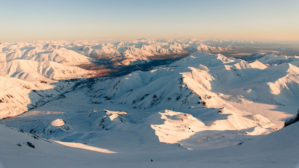 Photograph by Валентин Спичак