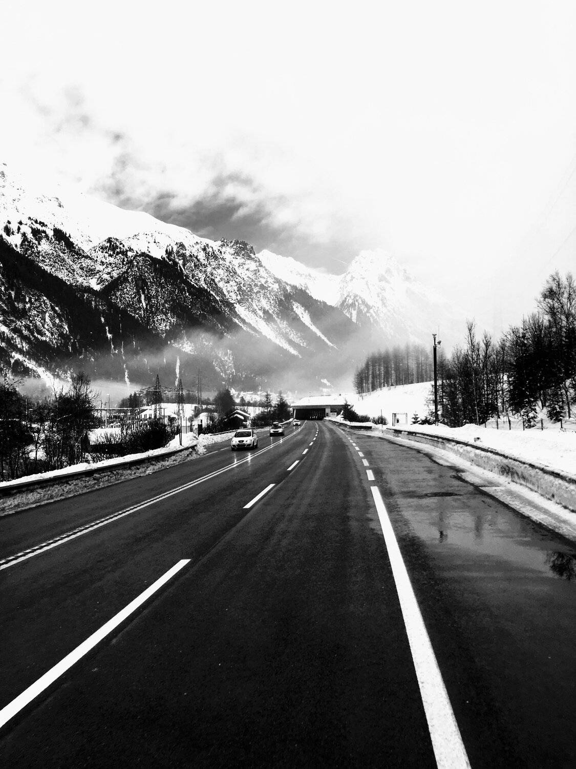 Photo #5867911