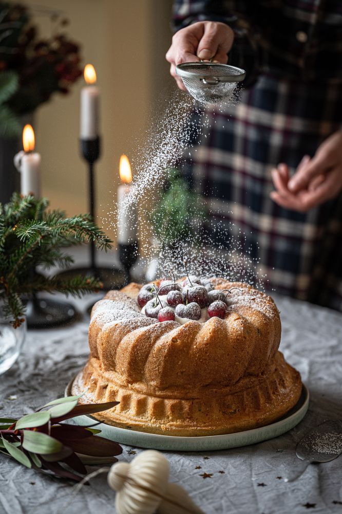 Photograph by Yuliia Pashentseva