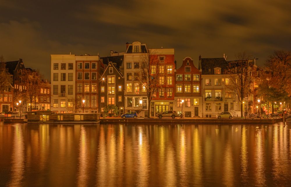 Photograph by Kati Raudsepp