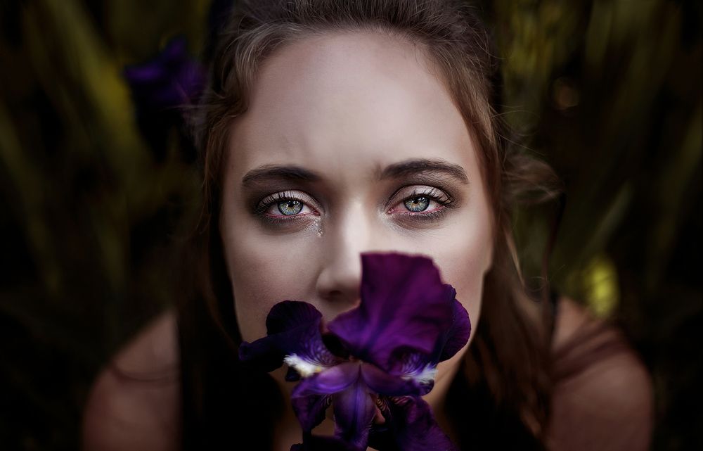 Photograph by iria castro