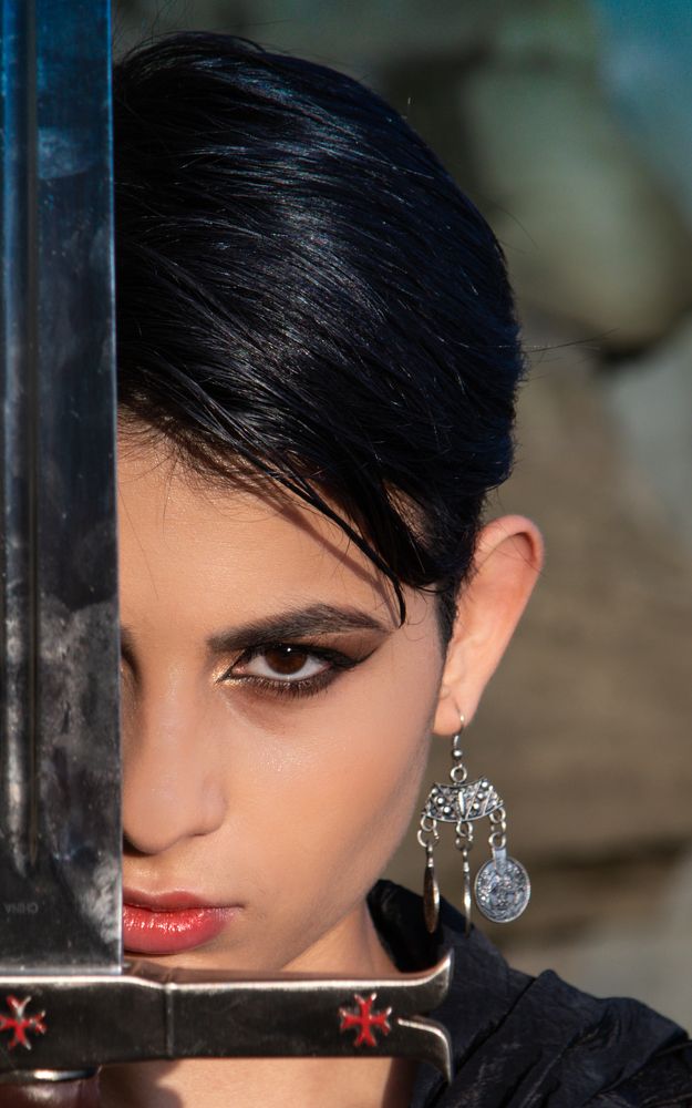 Photograph by Николай Чухрай