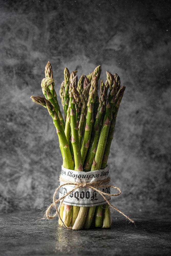 Photograph by Yuliia Pashentseva