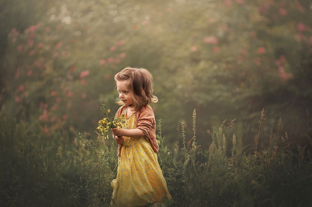 Photograph by Александра