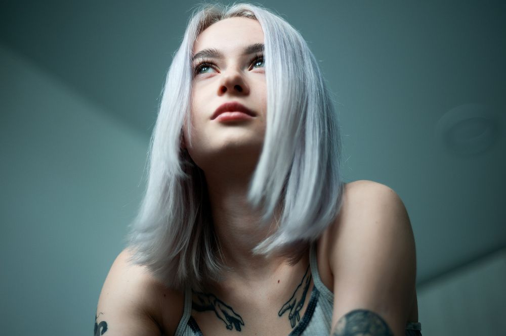 Photograph by Артем Горячкин