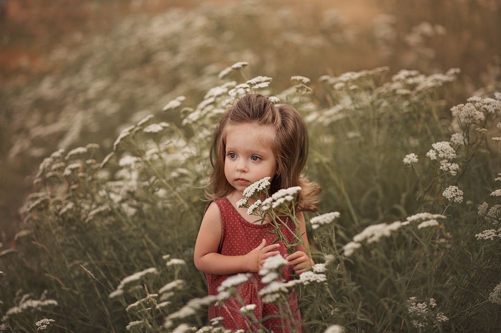 Photograph by Александра