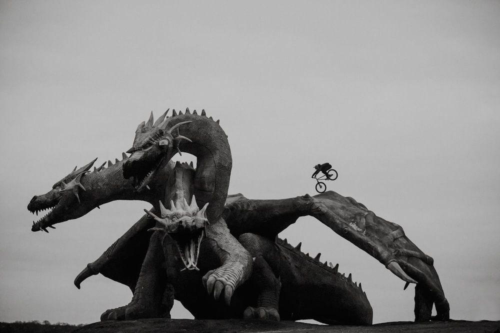 Photograph by Марат Соловьев