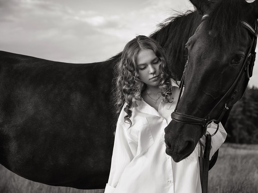 Photograph by Алиса