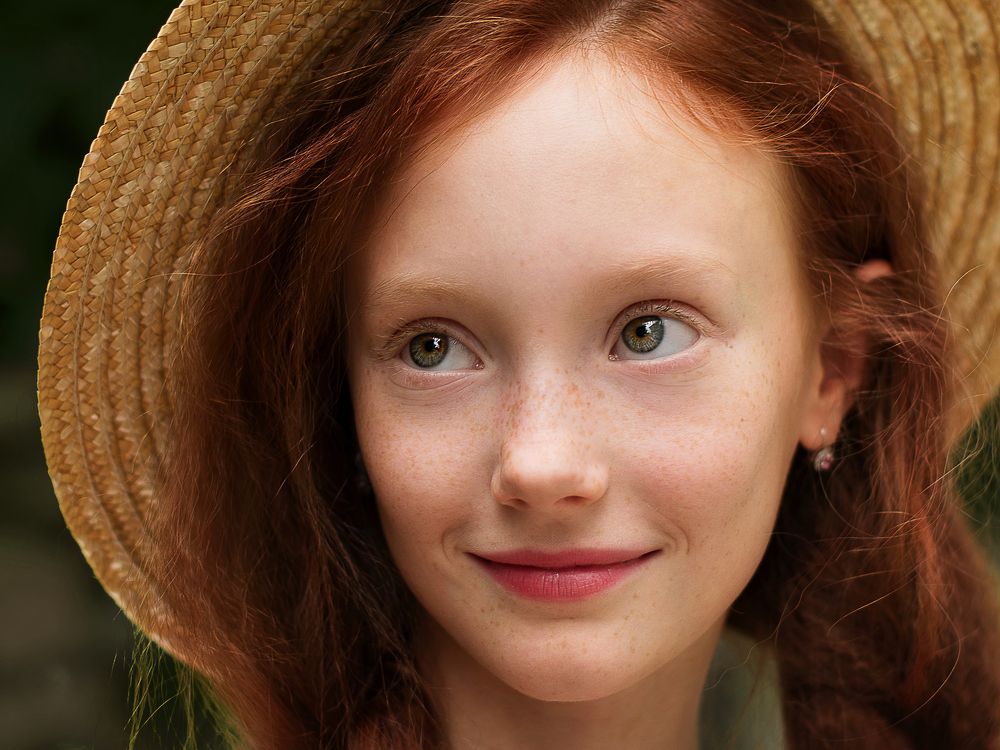 Photograph by Алена Про