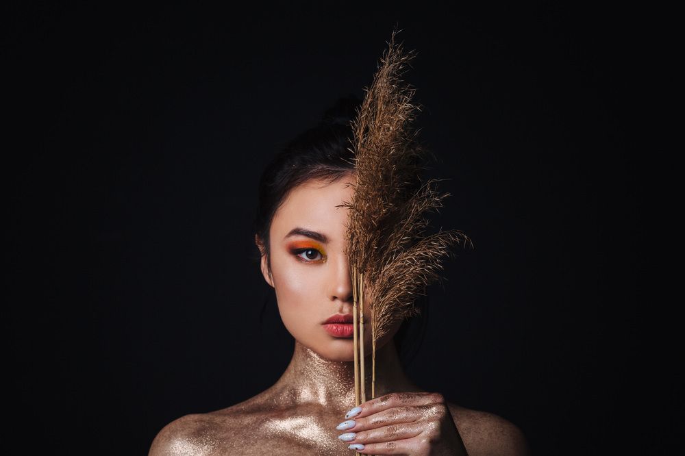 Photograph by Анна Гвоздовская