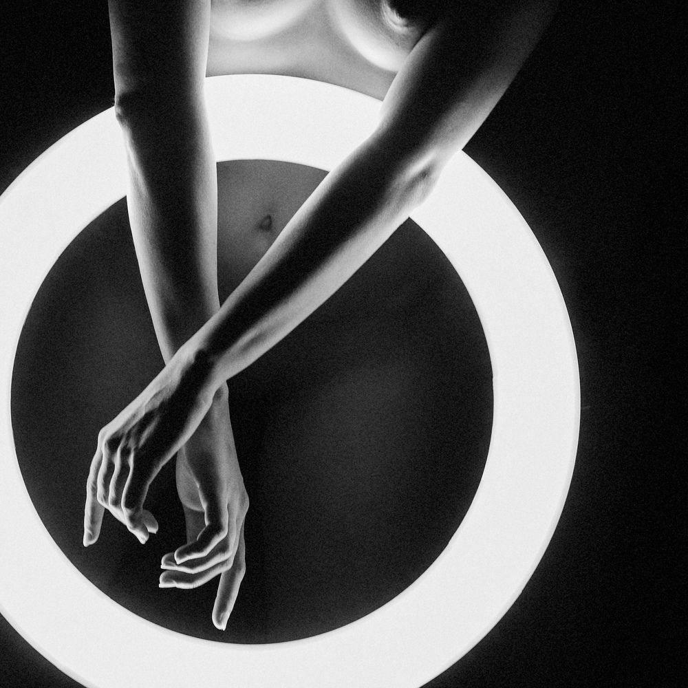 Photograph by Стас Астахов