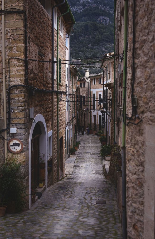 Photograph by Ana Gonzalez