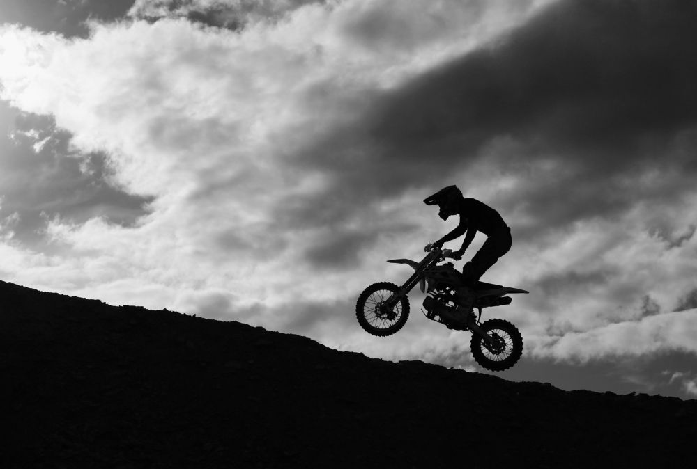 Photograph by Наталья Ксенофонтова