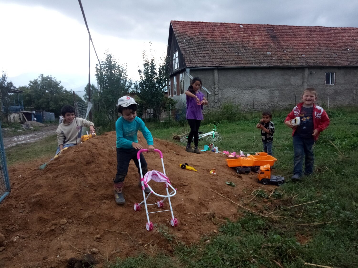 Photo #5868103