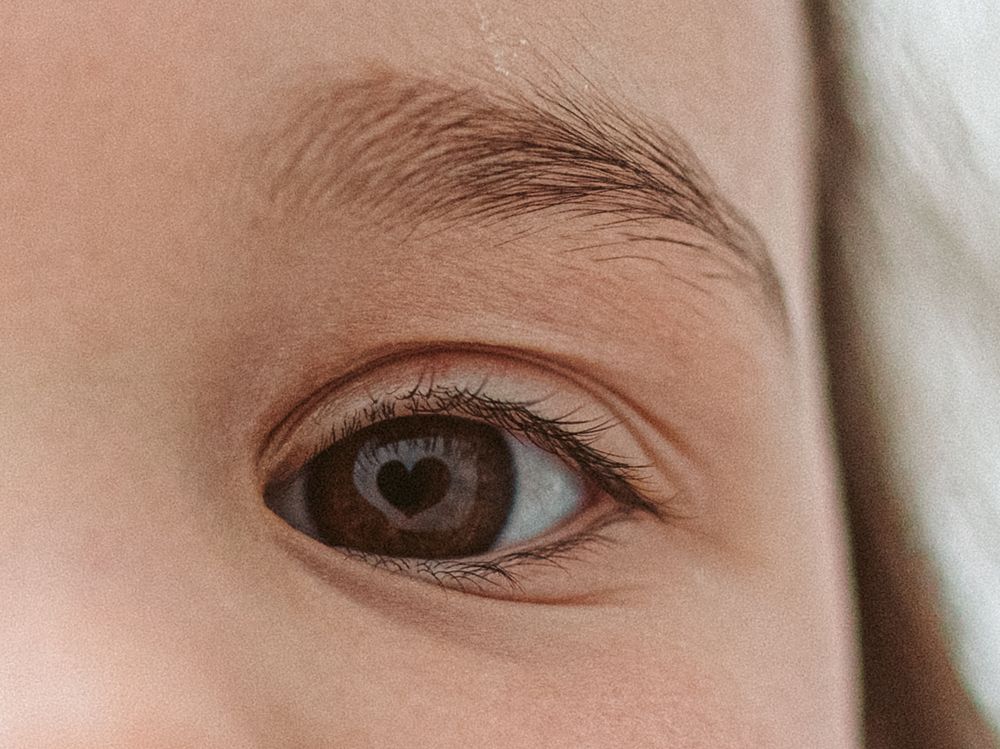 Photograph by Анастасия Родина