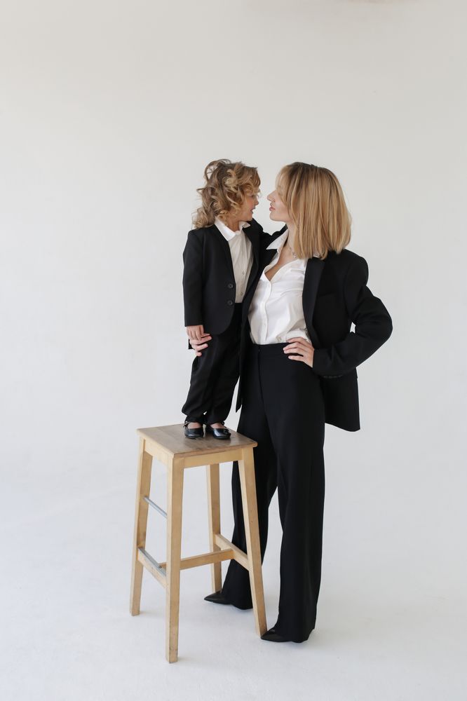 Photograph by Екатерина Долганова