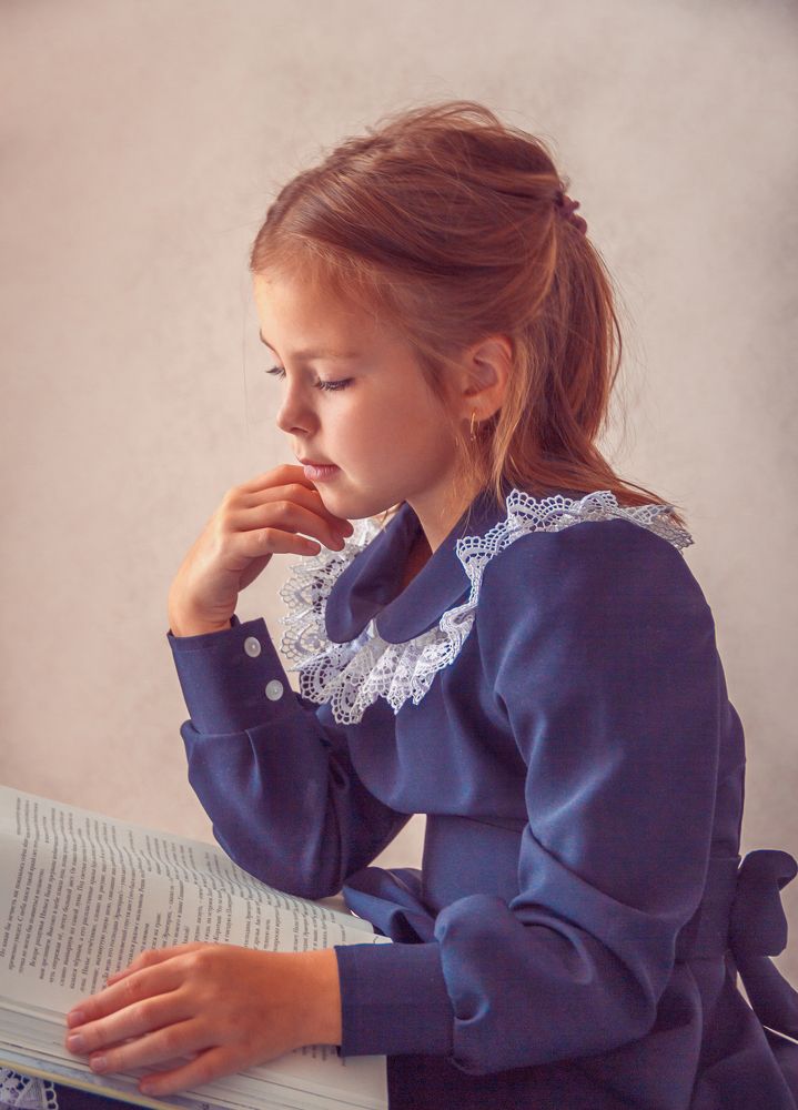 Photograph by Наталья Рубцова