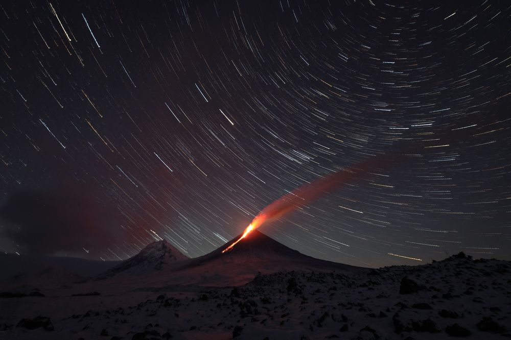 Photograph by Валентин Спичак