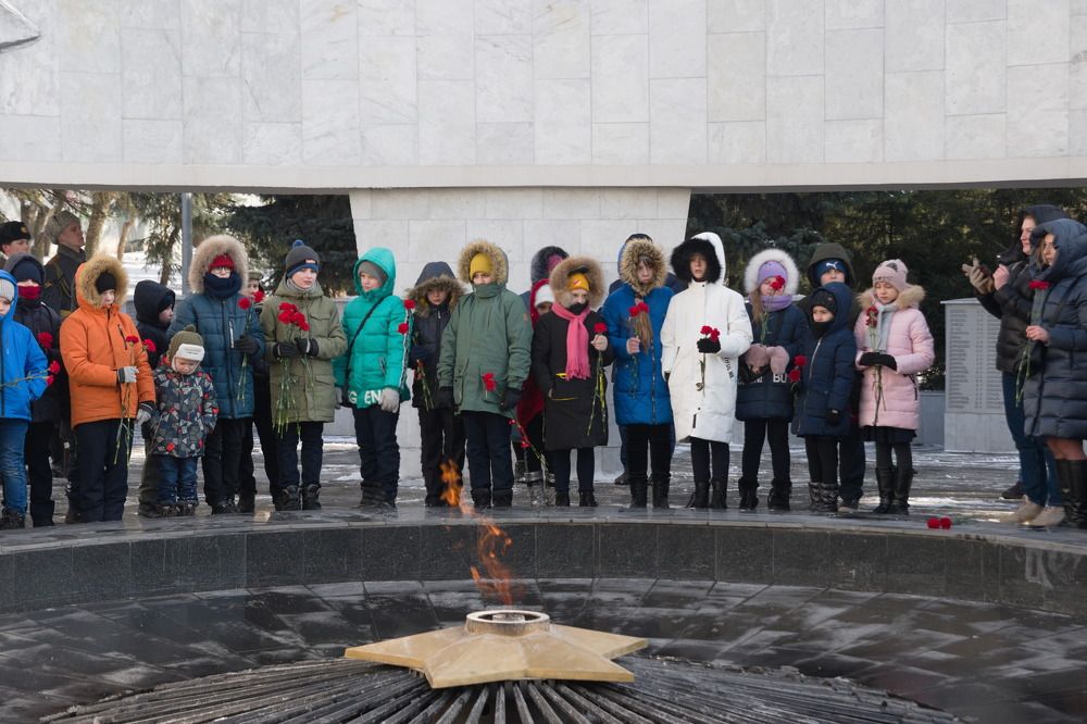 Photograph by Башлаев Константин