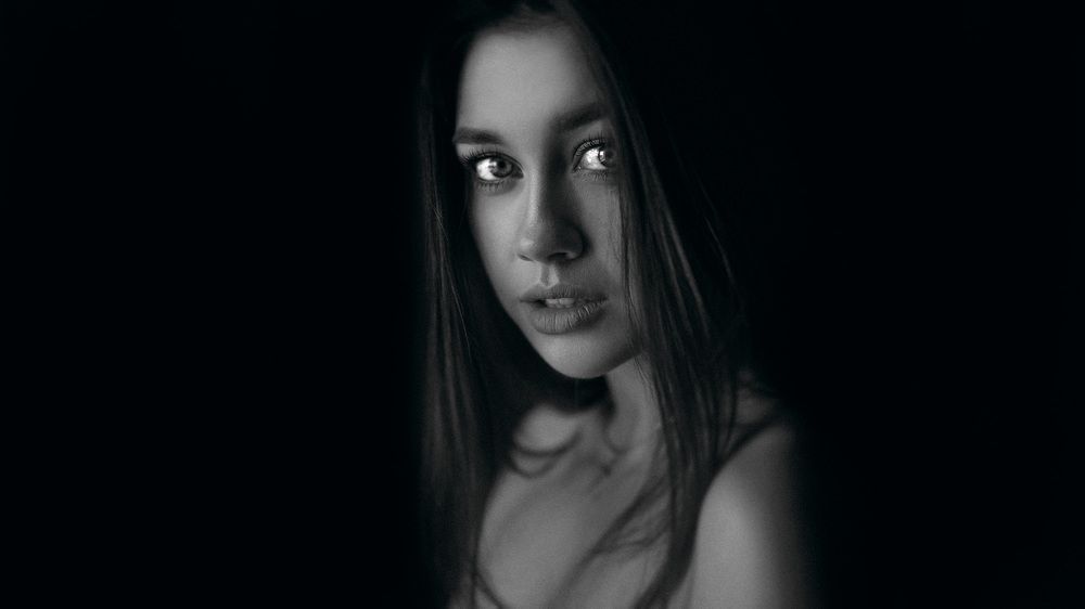 Photograph by Алексей Слесарев