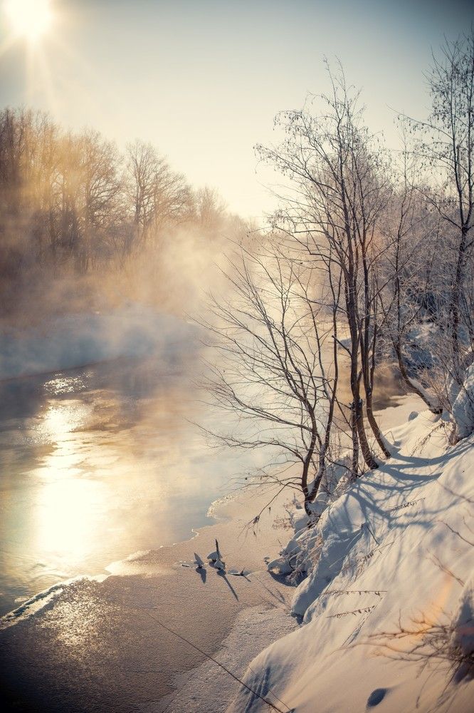 Photograph by Сергей Забиякин