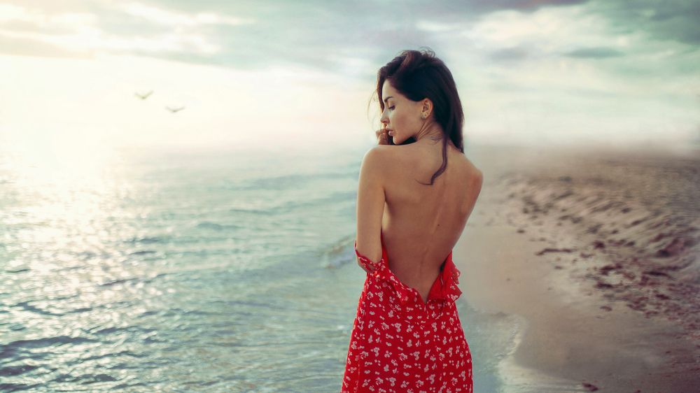 Photograph by Алексей Слесарев