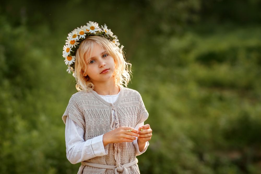 Photograph by СВЕТЛАНА Шаповаленко