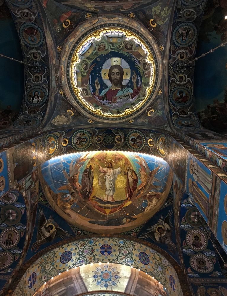 Photograph by Юлия Лис-а