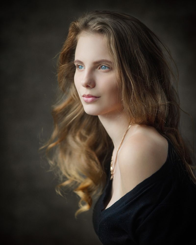 Photograph by Илья Филимошин