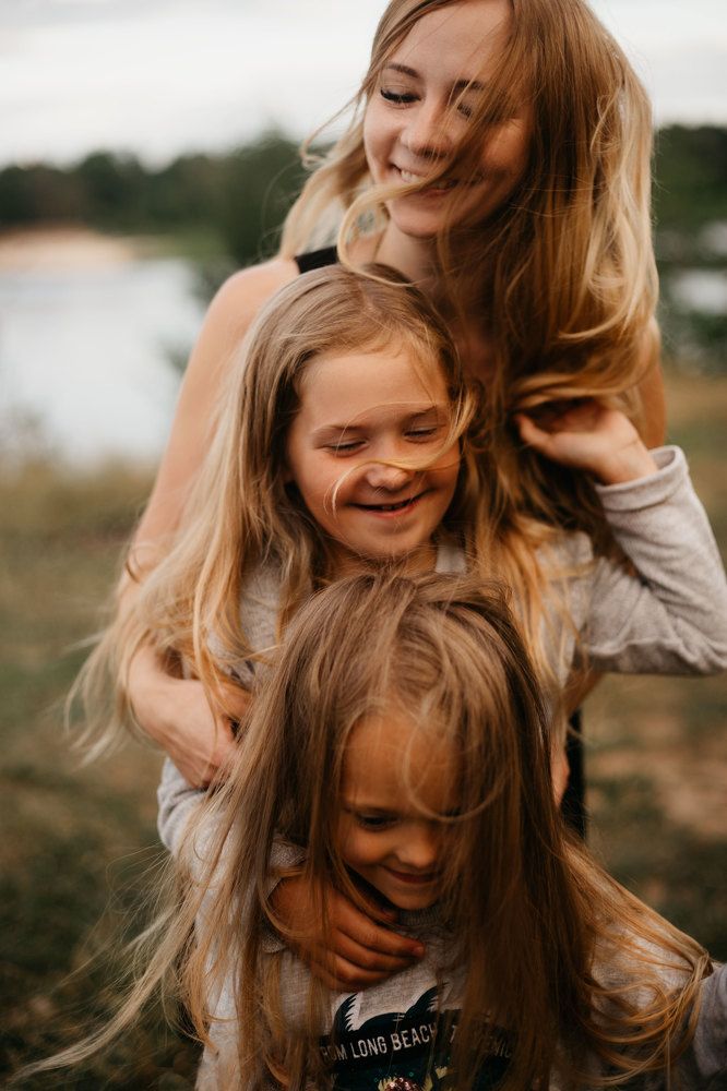 Photograph by Мария Лембрик