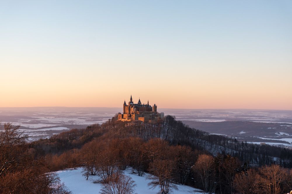 Photograph by Людмила Комарова