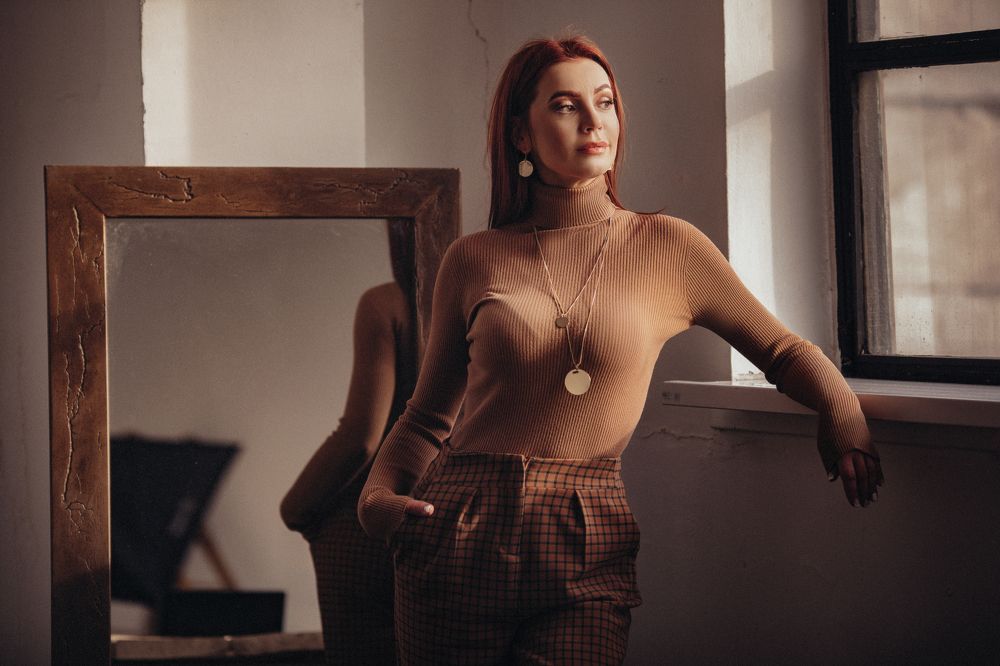 Photograph by valery vartanova