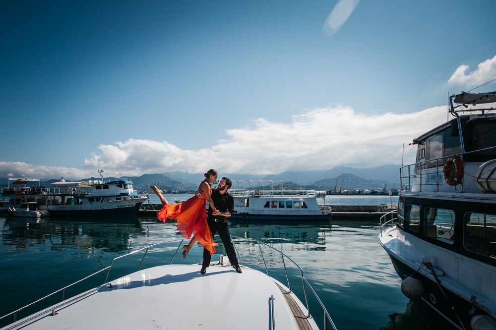 Photograph by Лариса Шацких