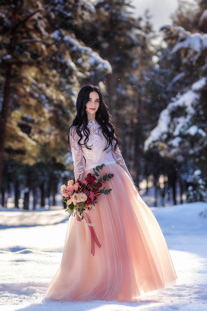 Photograph by Ирина