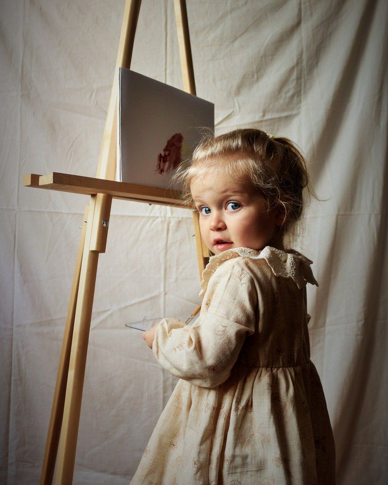 Photograph by Носикова Екатерина