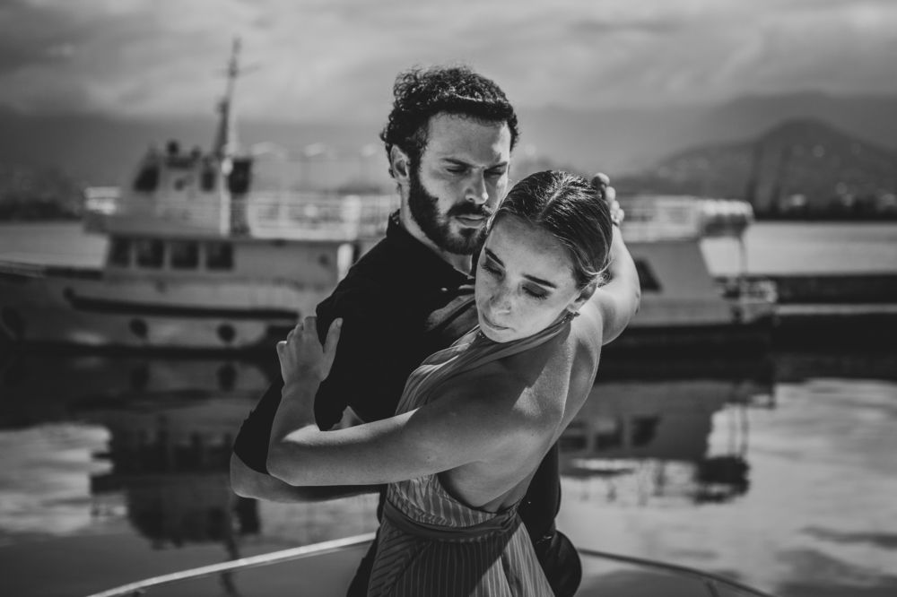 Photograph by Лариса Шацких