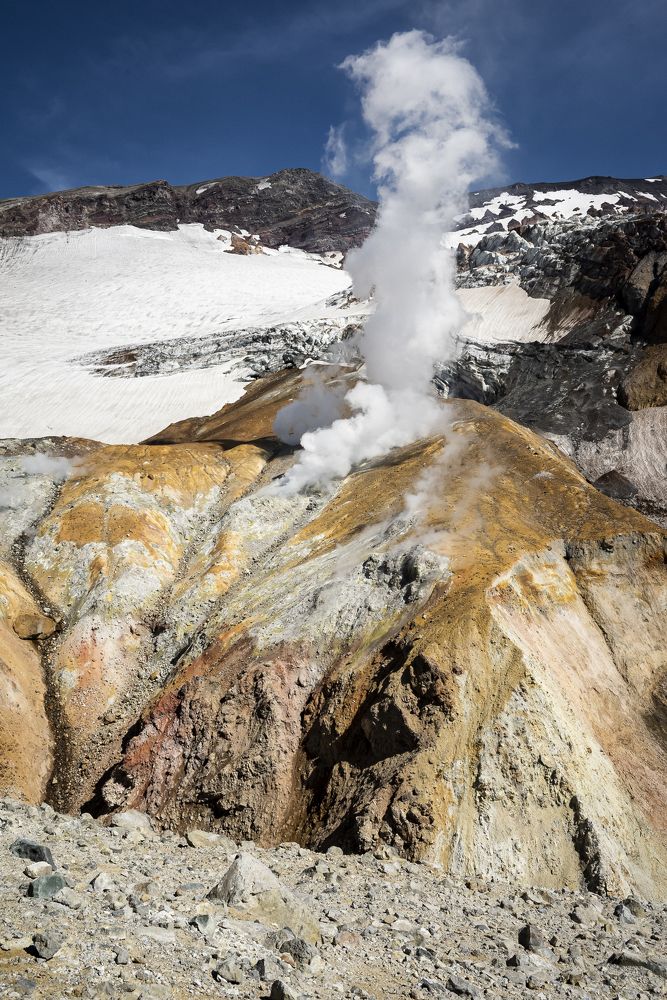 Photograph by Ирина Корнева