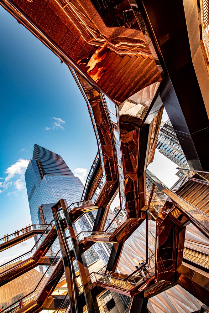 Photograph by Alexander Plakida