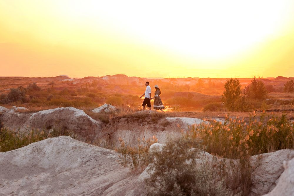 Photograph by Андрей Заяц