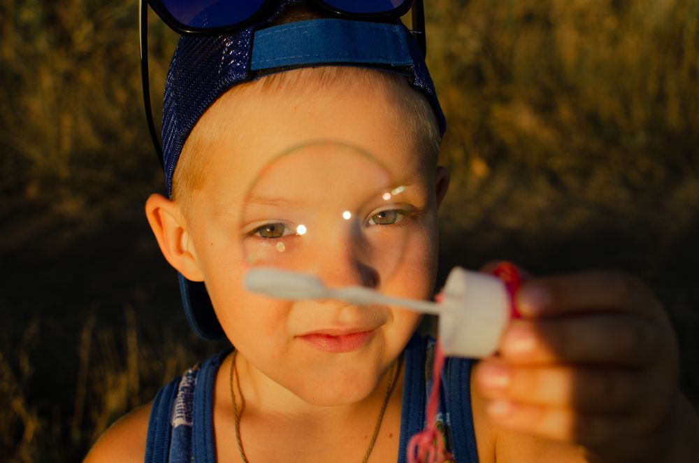 Фотография автора Татьяна Кудренко