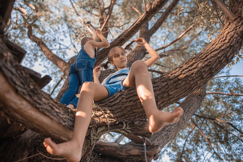 Photograph by Юлия