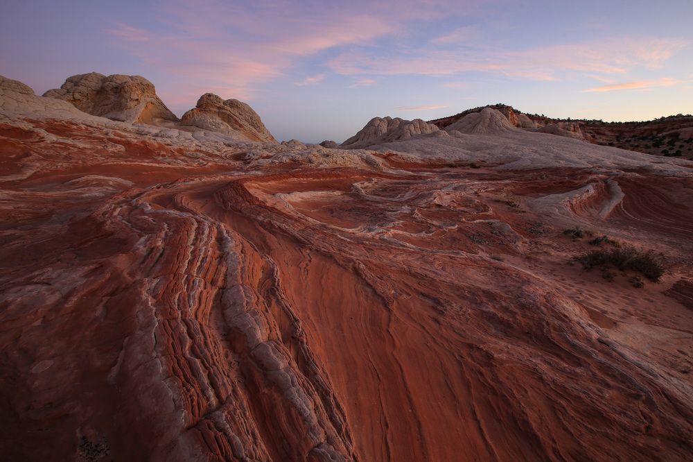 Photograph by Галина Ломако