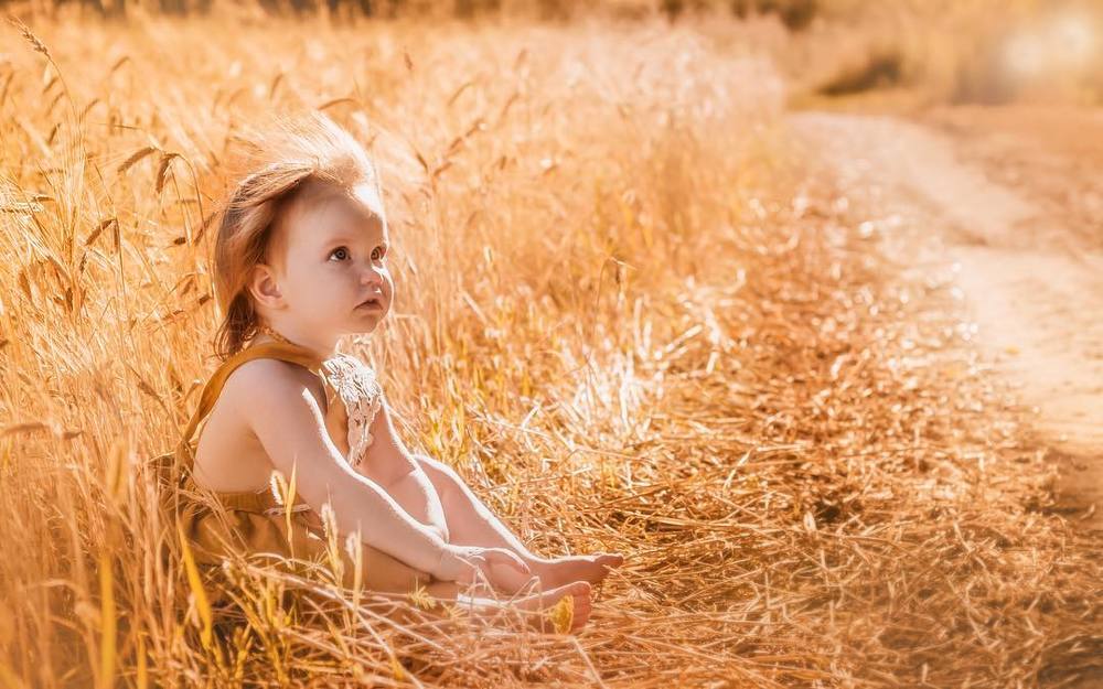 Photograph by андрей захаров